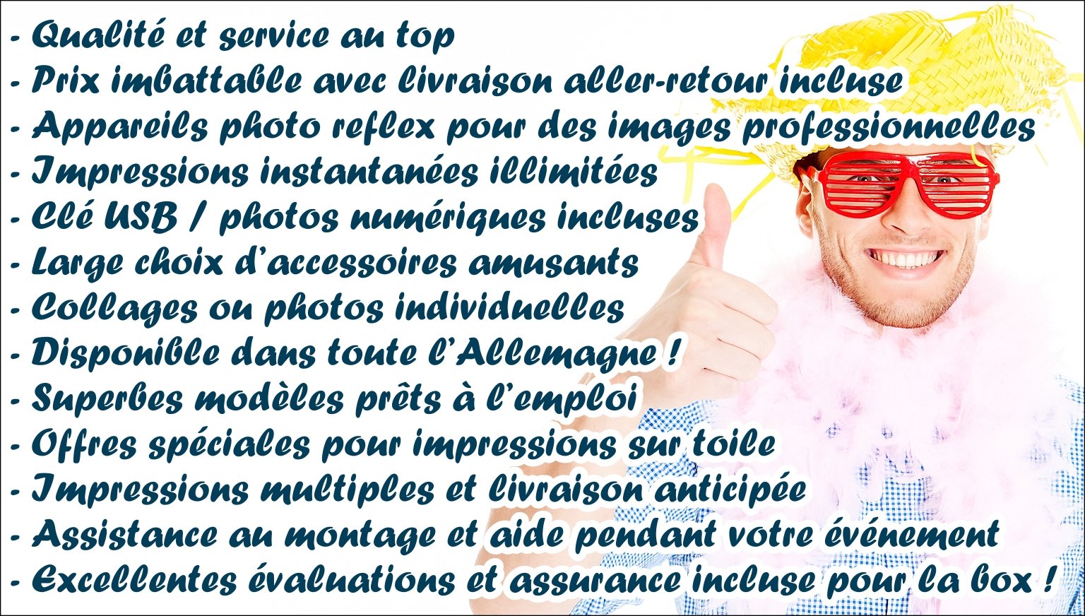 Frankreich1neuUdofranceBild.4-1