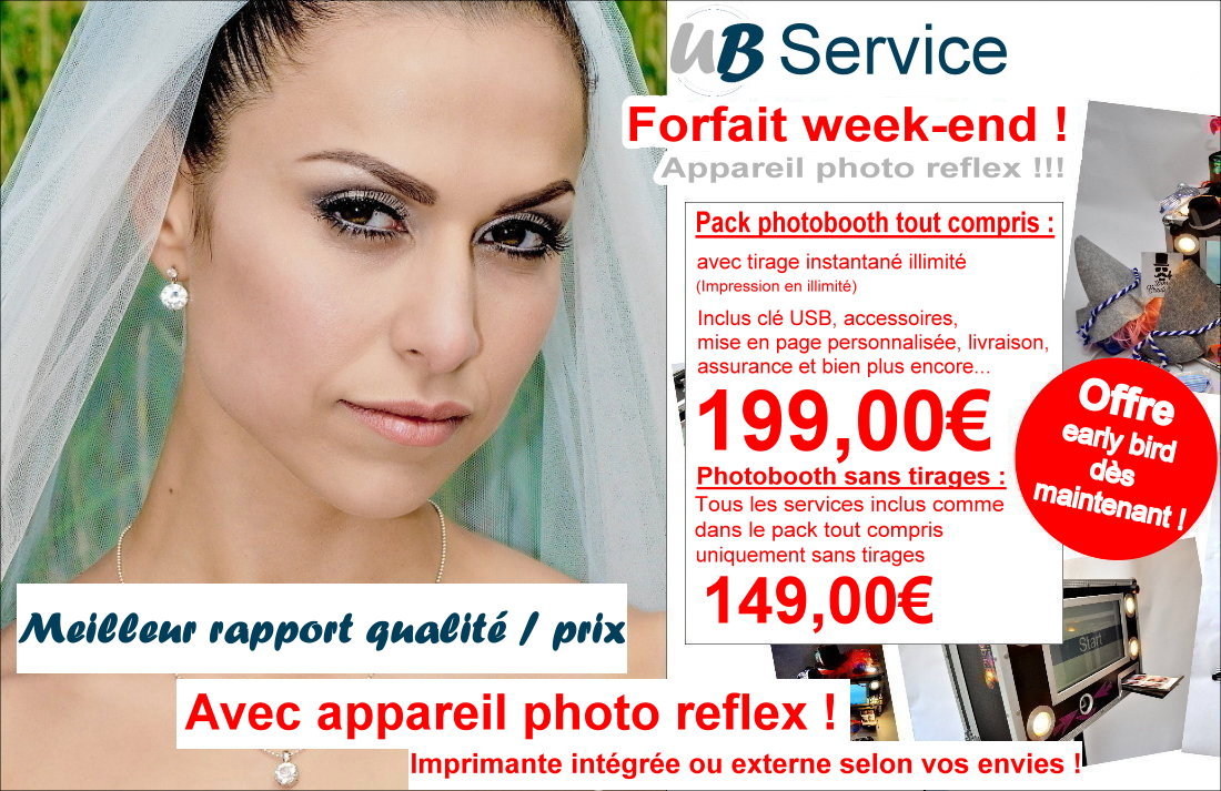 FrankreichfranceBild.3