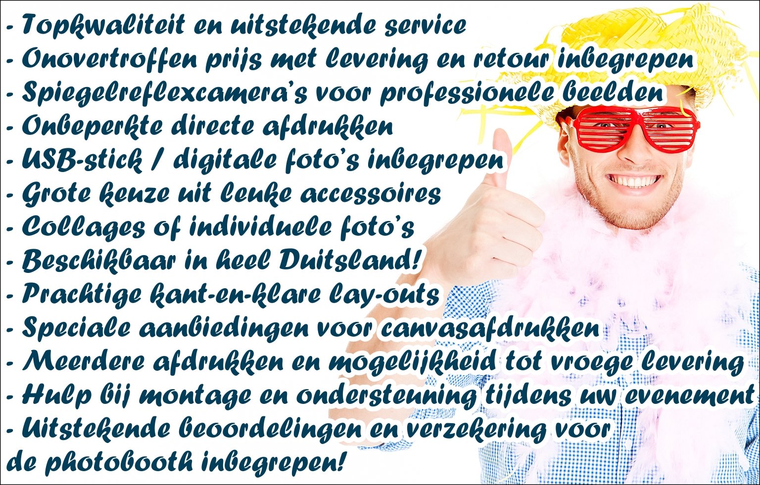 NLUdo_Holland-Bild.5